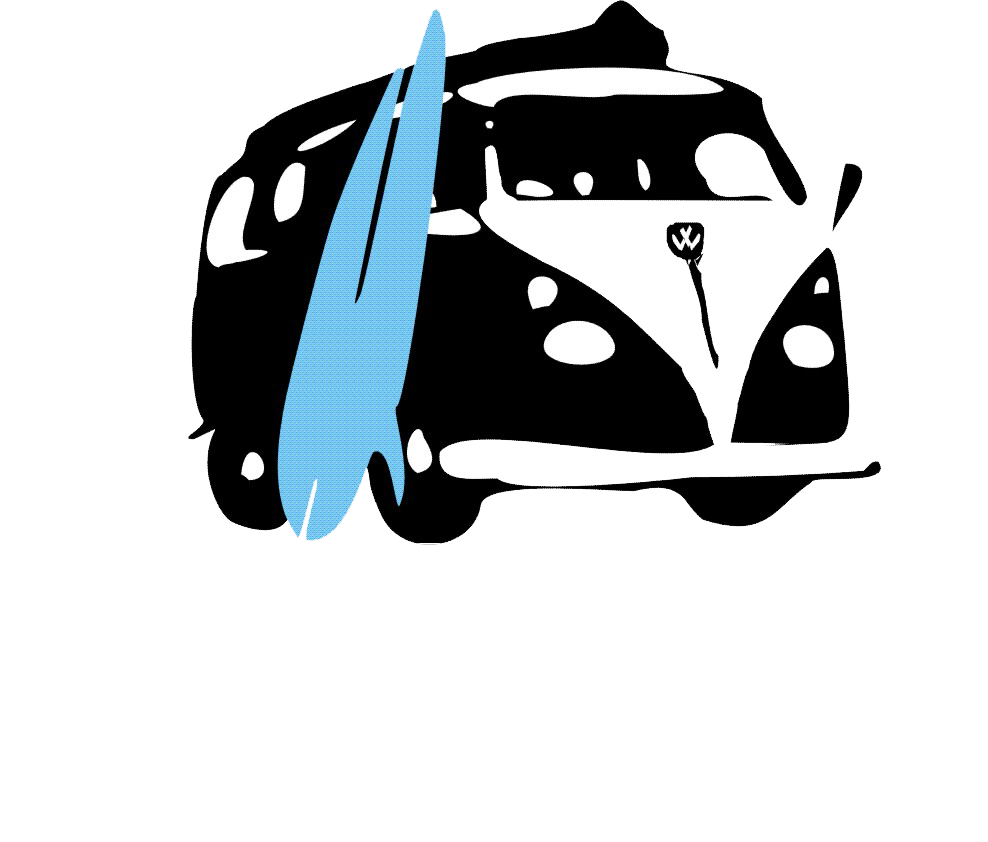 Camper Stop Torbole - Parkplatz für Camper in Torbole, mit direktem Zugang zum schönsten Strand von Torbole